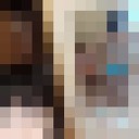  -,   , 58 ,  