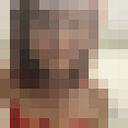 ���������� ������, ���� ������� �������, 50 ���, ������������ ��� ����� � ���������