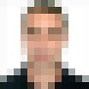  ,   GAGIK, 49 ,   ,   