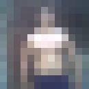  ,   Samir, 34 ,   ,   , c 