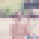 ���������� �����-���������, ���� ������� ����, 30 ���, ������������ ��� ������, ����� � ���������