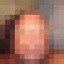 ���������� �����-���������, ���� ������� �������, 46 ���, ������������ ��� ������, ����� � ���������