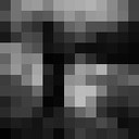 ���������� ���������, ���� ������� �����, 33 ����, ������������ 