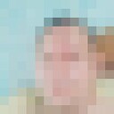  ,   , 39 ,   ,   