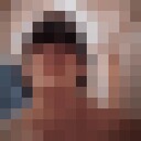  ,   , 19 ,   ,   , c , 