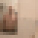 ���������� �����-���������, ���� ������� �������, 57 ���, ������������ ��� ������, ����� � ���������, c�������� ���������