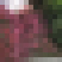 �� �� ��