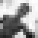 ���������� �������, ���� ����� �������, 21 ���, ������������ ��� ������, ����� � ���������