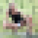  ,   Marsall, 32 ,  