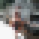  ,   , 48 ,   
