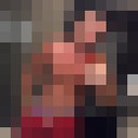 ���������� ������, ���� ������� ������, 34 ����, ������������ ��� ������, ����� � ���������, c�������� ���������