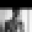 ���������� �������, ���� ����� Nikita, 25 ���, ������������ ��� ������, ����� � ���������