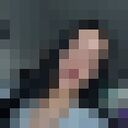 ���������� �����-���������, ���� ������� ���, 25 ���, ������������ ��� ������, ����� � ���������