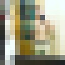   ,   , 44 ,     , c , 