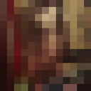 �������� ��������