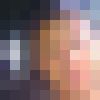  ,   , 38 ,   ,   , c , 