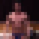 ���������� ������������, ���� ������� ���, 29 ���, ������������ ��� ������, ����� � ���������, ���������