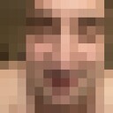 -,   , 28 ,   ,   