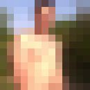  ,   Artem87, 38 ,   ,   , c 
