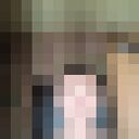  --,   , 32 ,   c 