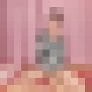   ,   , 31 ,     , c 