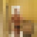  ,   Marto, 48 ,   ,   