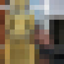  ,   , 43 ,   ,   , c 