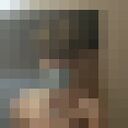 ���������� �����, ���� ����� Znsndnddm, 18 ���, ������������ ��� ������, ����� � ���������