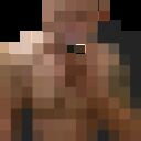 ���������� �����, ���� ������� A Lex Under, 31 ���, ������������ ��� ������