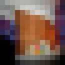  ,   40, 35 ,   ,   , c 