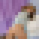 ���������� ������, ���� ������� ����, 49 ���, ������������ ��� ������, ����� � ���������, c�������� ���������, ���������