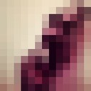 ���������� ������, ���� ������� ��������, 31 ���, ������������ ��� ������, ����� � ���������, c�������� ���������