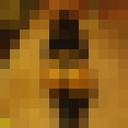  ,   , 49 ,  
