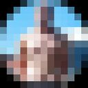 ���������� �����������, ���� ������� �������, 28 ���, ������������ ��� ������, ����� � ���������