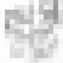  -,   , 43 ,   ,   , c 