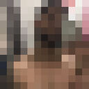 ���������� ������, ���� ������� Pedro, 29 ���, ������������ ��� ������, ����� � ���������