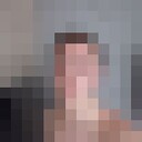  ,   , 18 ,   