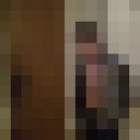  -,   , 37 ,   ,   , c 