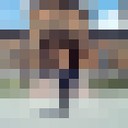 ���������� ������ ��������, ���� ������� Hovo, 37 ���, ������������ ��� ������, ����� � ���������, c�������� ���������