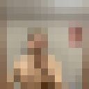  ,   , 19 ,   ,   , c , 