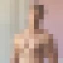  ,   , 18 ,   ,   