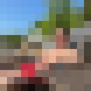  ,   , 35 ,   ,   , c , 