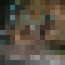  ,   Lyalusya, 22 ,   c , 