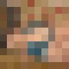  ,   , 57 ,   ,   , c 