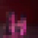 ,   , 18 ,   ,   , c , 