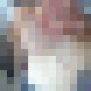 ���������� �������, ���� ������� �����, 30 ���, ������������ ��� ������, ����� � ���������, c�������� ���������, ���������