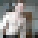  ,    , 48 ,     , c 