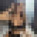 ���������� ������, ���� ������� �����, 30 ���, ������������ ��� ������, ����� � ���������