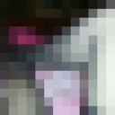  ,   , 66 ,  