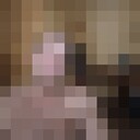 ���������� ��������, ���� ������� ����, 41 ���, ������������ ��� ����� � ���������, c�������� ���������